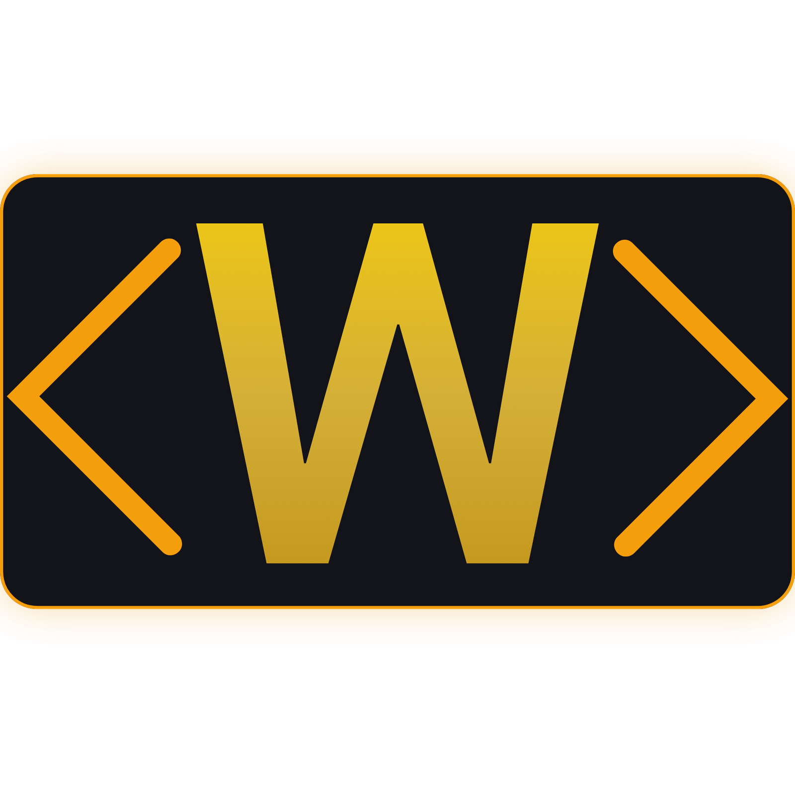 WandlerLabs Symbol